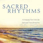 Sacred Rhythms study
